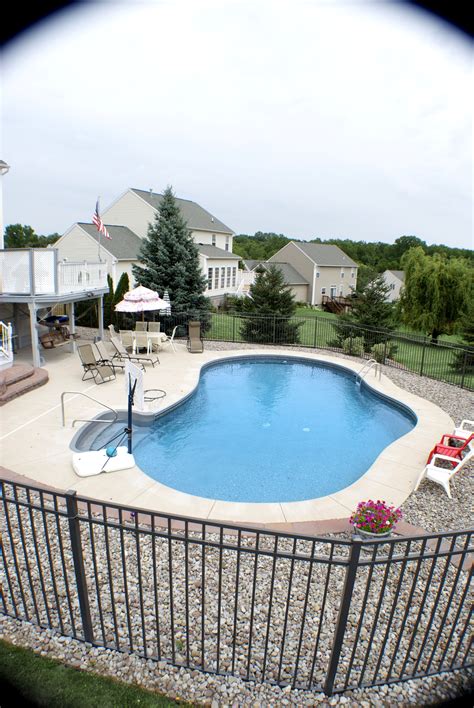 Pettis pools - Get The Best From Pettis. Promotions Shop Online. Shop Hot Tubs Finance Options. Greece 585-392-7711 East Rochester 585-383-0700. Home; Hot Tubs & Swim Spas. Compare Hot Tubs; ... So whether you’re renovating your existing pool or planning to build, consider how you can design your pool in colorful new ways. Bright Colorful Pool ...